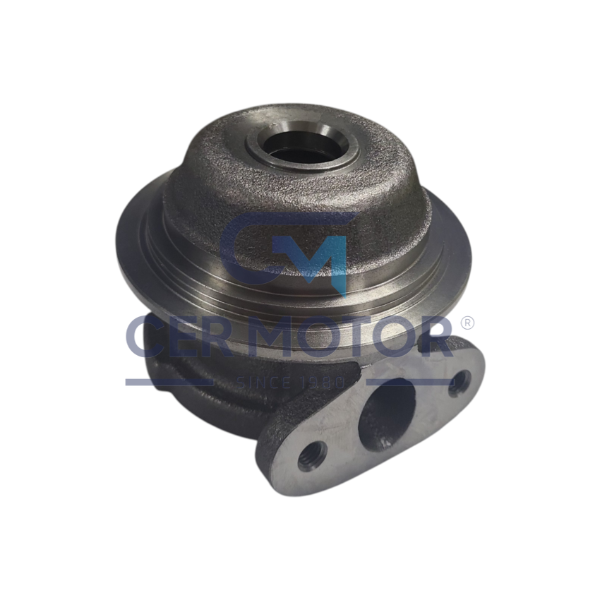KORPUS CER A15332 GTC4094