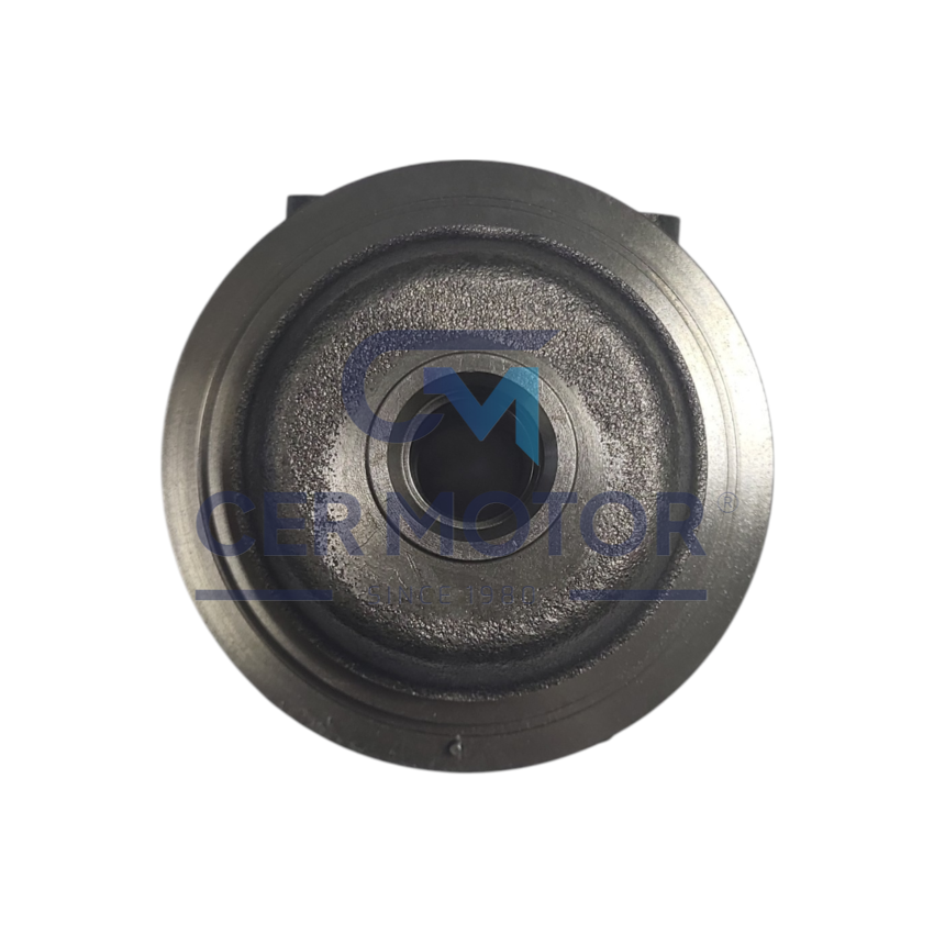 KORPUS CER A15332 GTC4094