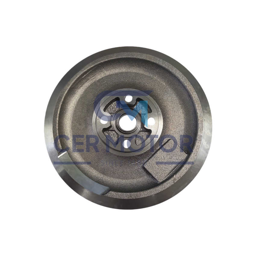 TALERZYK CER A15333 GTC4094