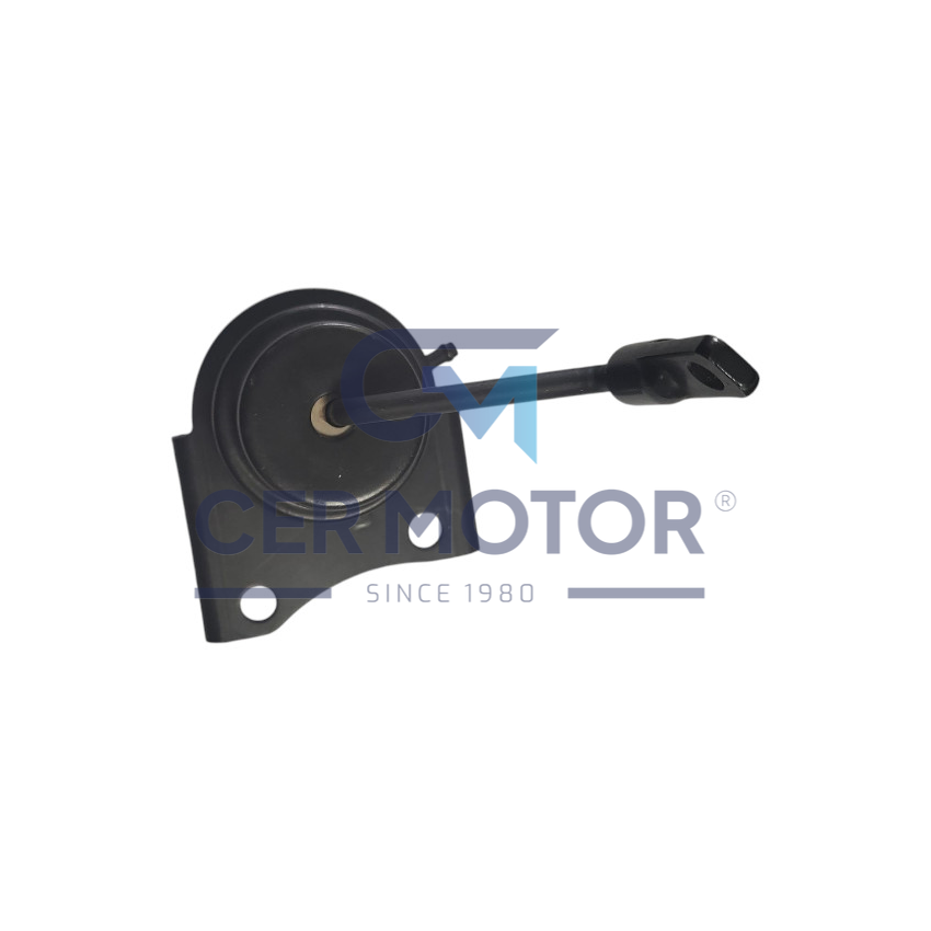 ZAWÓR WASTEGATE SC B3165 TD025