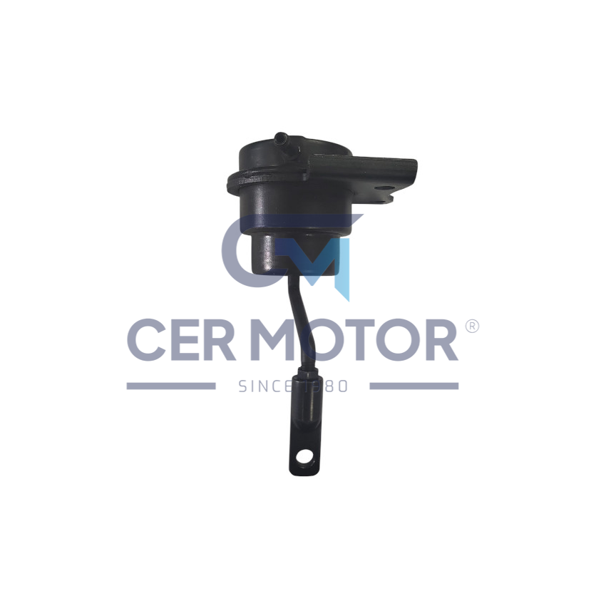 ZAWÓR WASTEGATE SC B3165 TD025