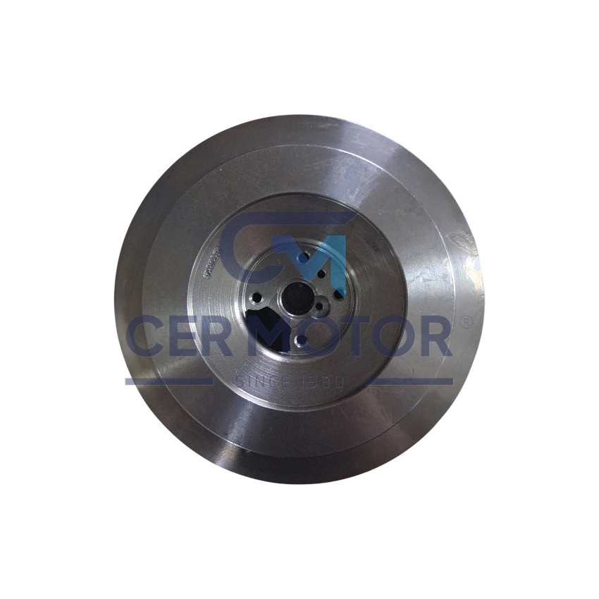 KORPUS CER A15337 GT25S