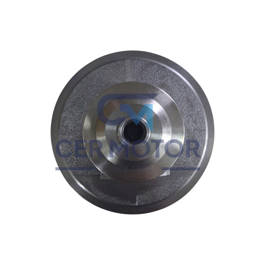 KORPUS CER A15337 GT25S