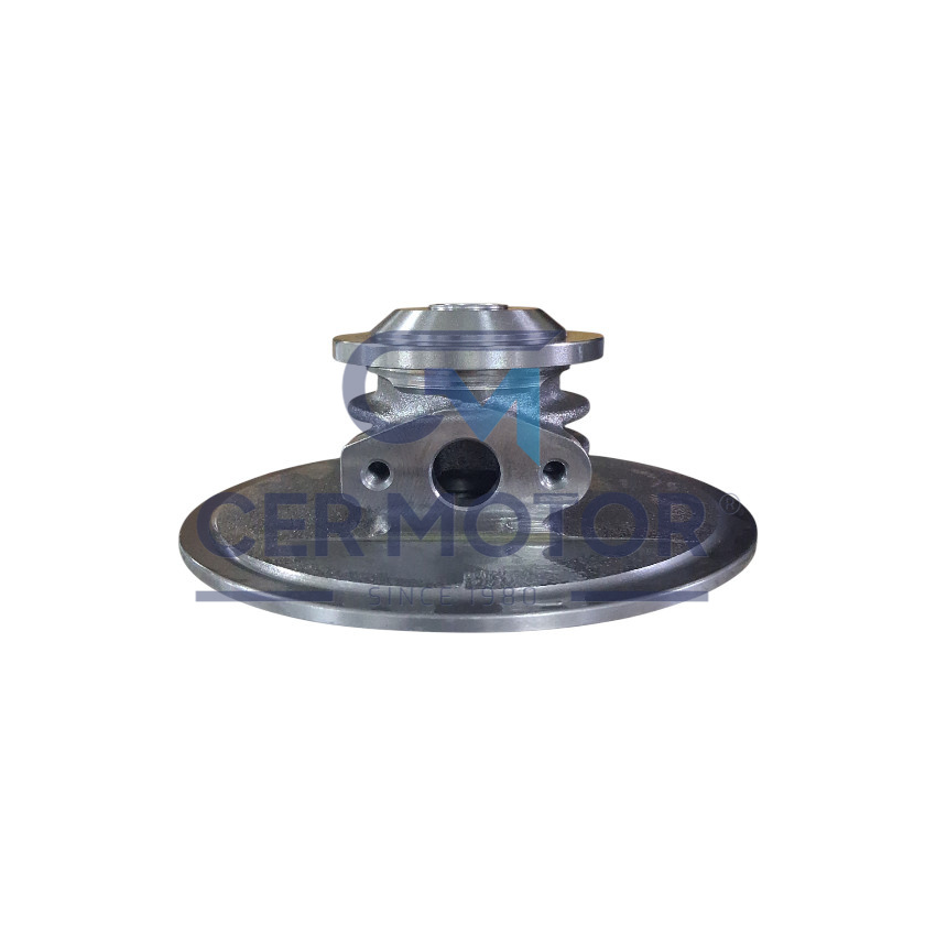 KORPUS CER A15337 GT25S