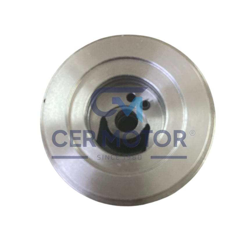 KORPUS CER A6710 TF035HM