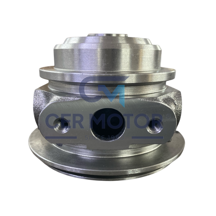 KORPUS CER A6710 TF035HM