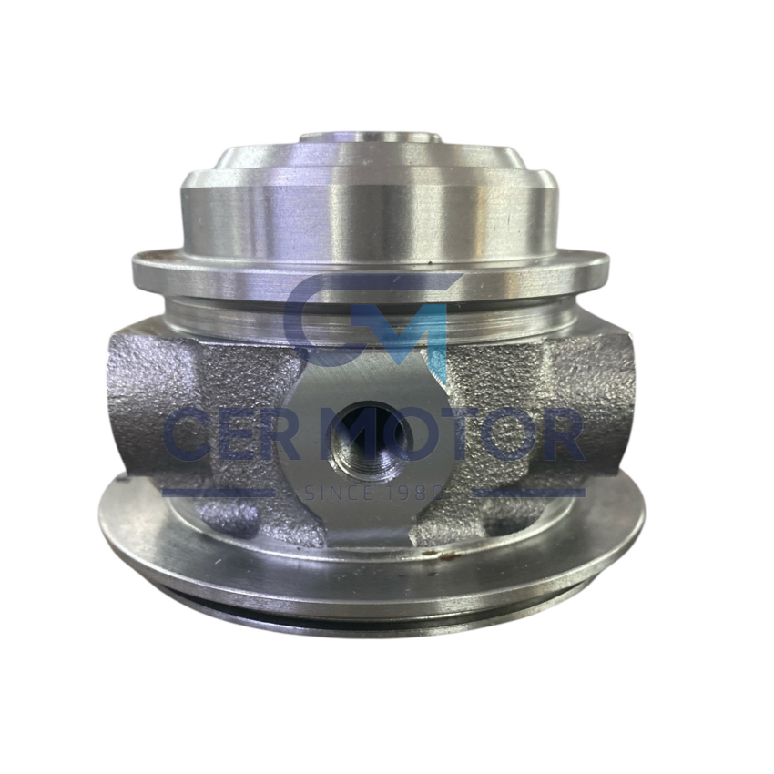 KORPUS CER A6710 TF035HM