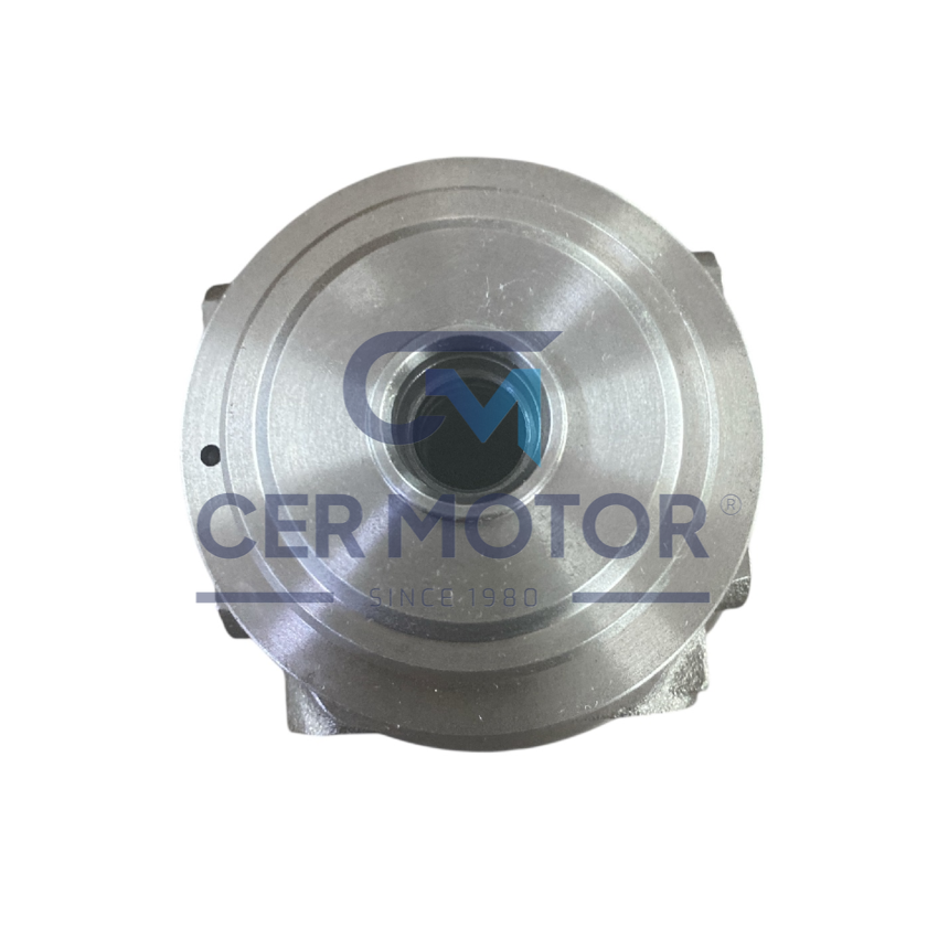 KORPUS CER A6710 TF035HM