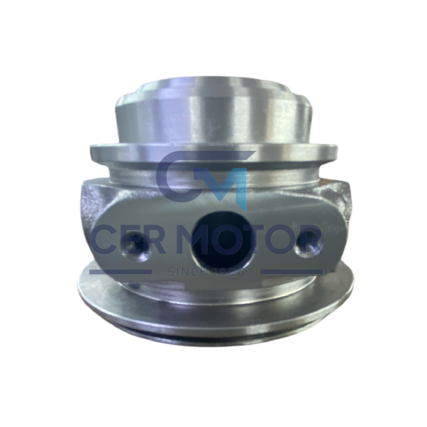 KORPUS CER A6710 TF035HM