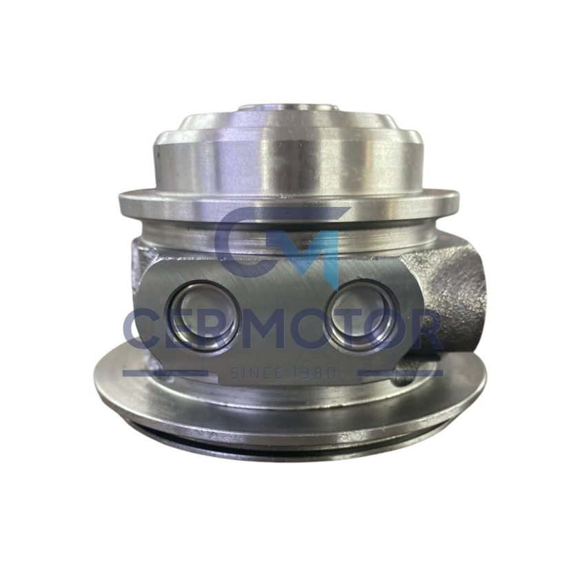 KORPUS CER A6710 TF035HM