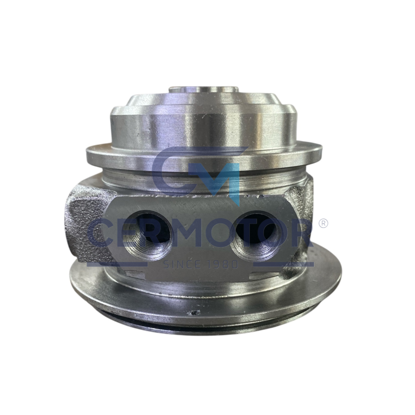 KORPUS CER A6710 TF035HM