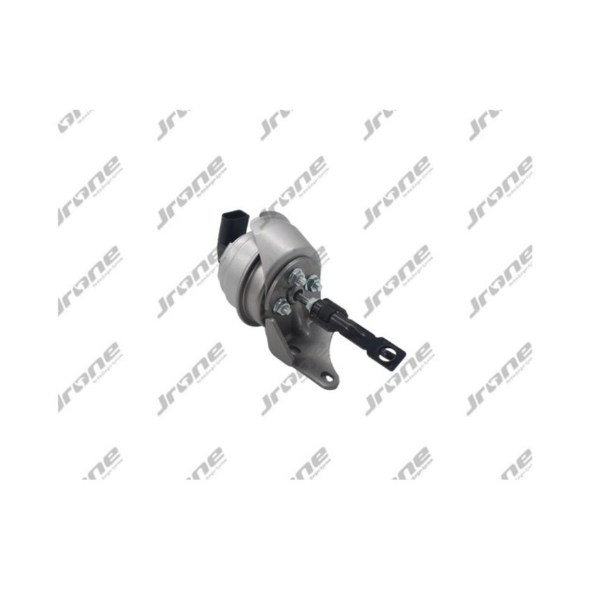 ZAWÓR WASTEGATE ELEKTRONICZNY JRONE T10983 GTC1549