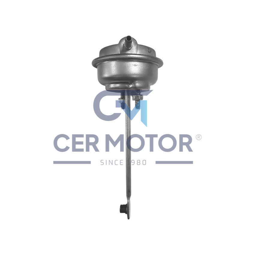 ZAWÓR WASTEGATE CER A15341 BM70