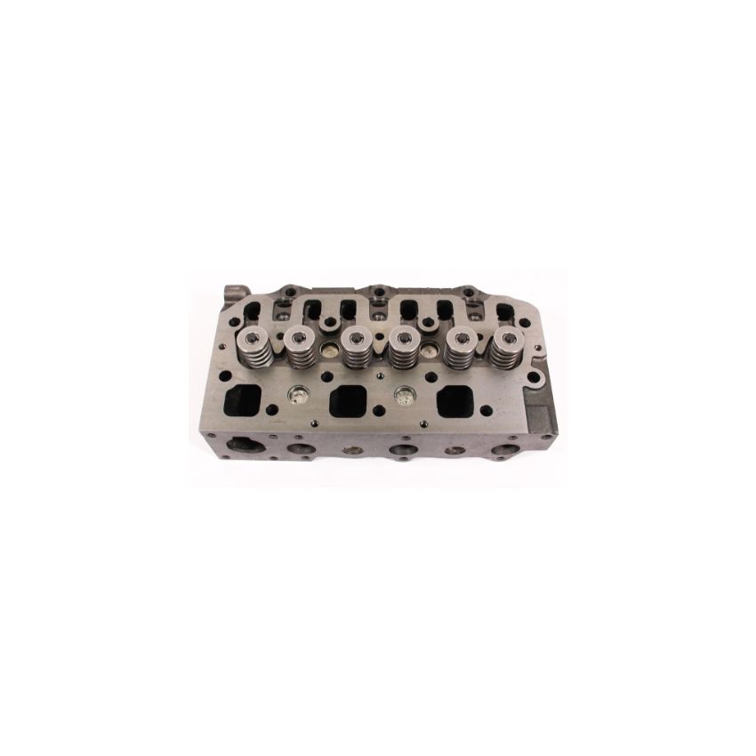 GŁOWICA MV PARTS 231-2072 CATERPILAR C1.1