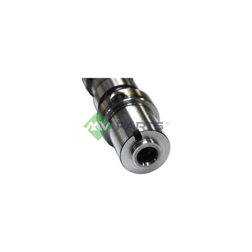WAŁEK ROZRZĄDU MV PARTS K3485S FIAT 2.3JTD 02-