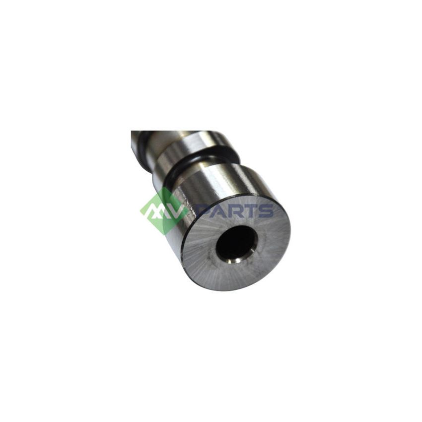 WAŁEK ROZRZĄDU MV PARTS K3485S FIAT 2.3JTD 02-