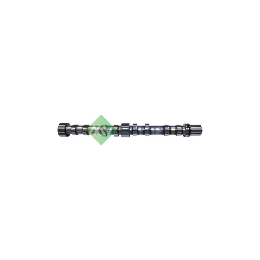 WAŁEK ROZRZĄDU MV PARTS K3485S FIAT 2.3JTD 02-