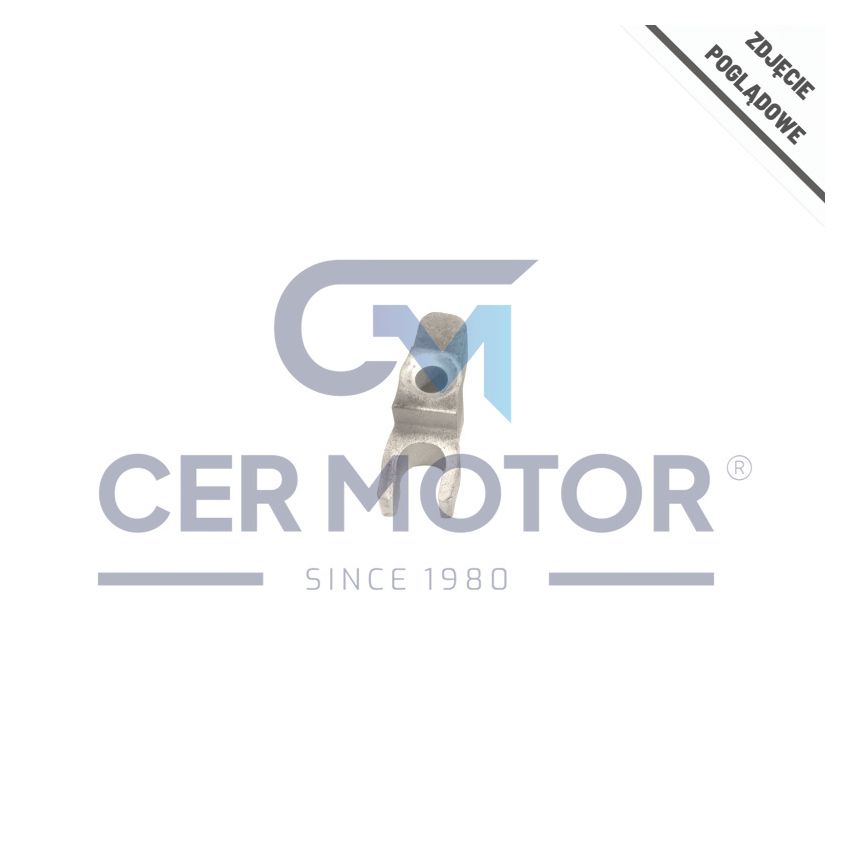 STOPKA WTRYSKIWACZA KR 3946 STOPKA.WTRYSK VW 1.6-2.0TDI 05-