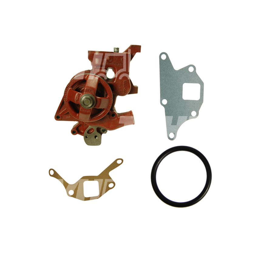 POMPA WODY BEPCO B39206 FORD 5640