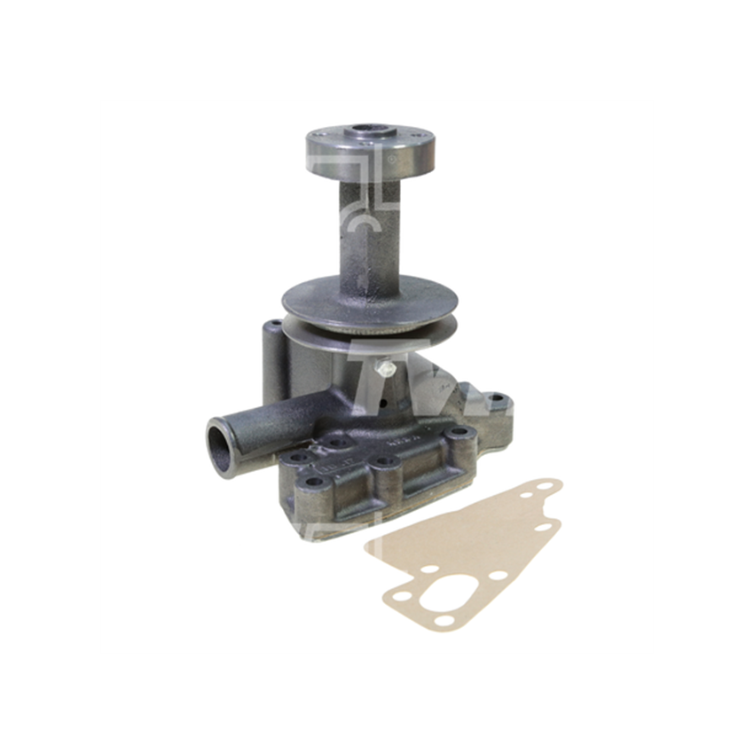 POMPA WODY BEPCO 24/130-413 FORD 1500