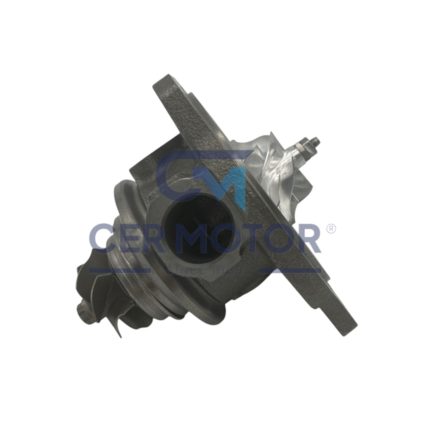 KORAS CER A8139K VW 1.2TSI 09-