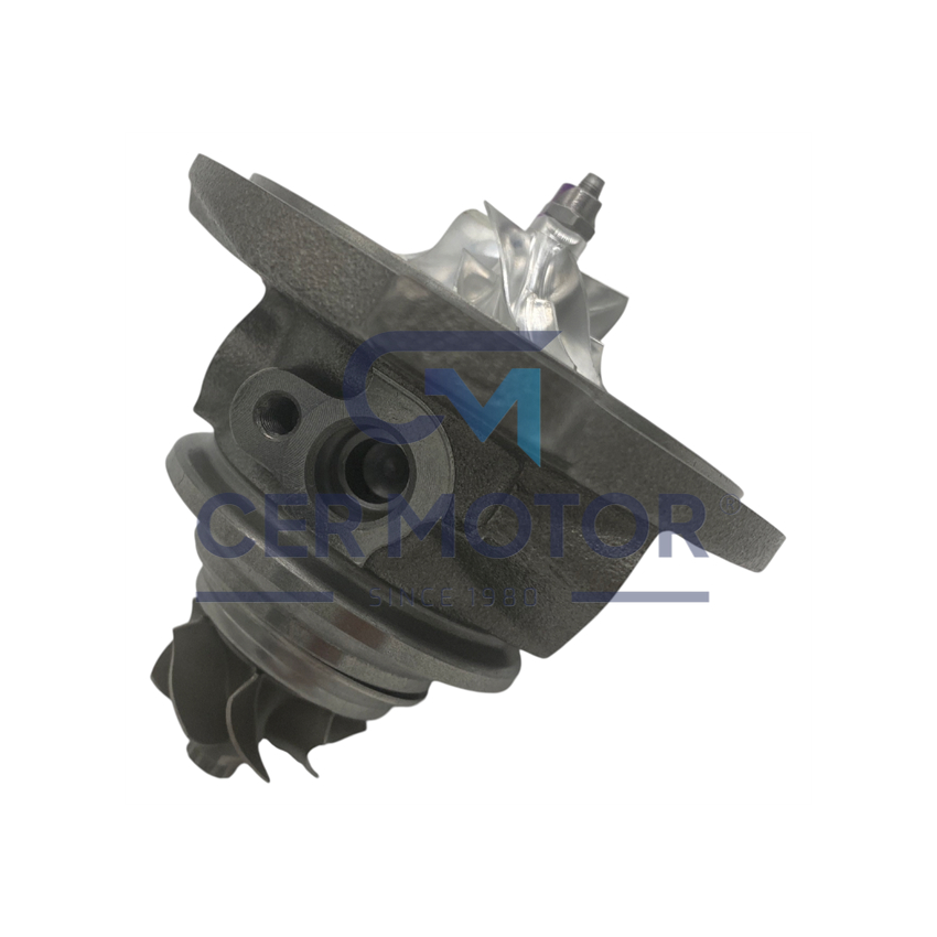 KORAS CER A8139K VW 1.2TSI 09-