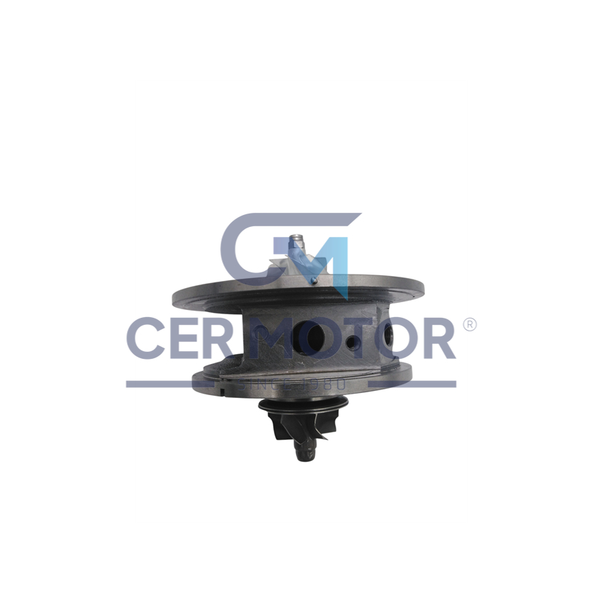 KORAS CER A8805K VW 1.6TDI 14-