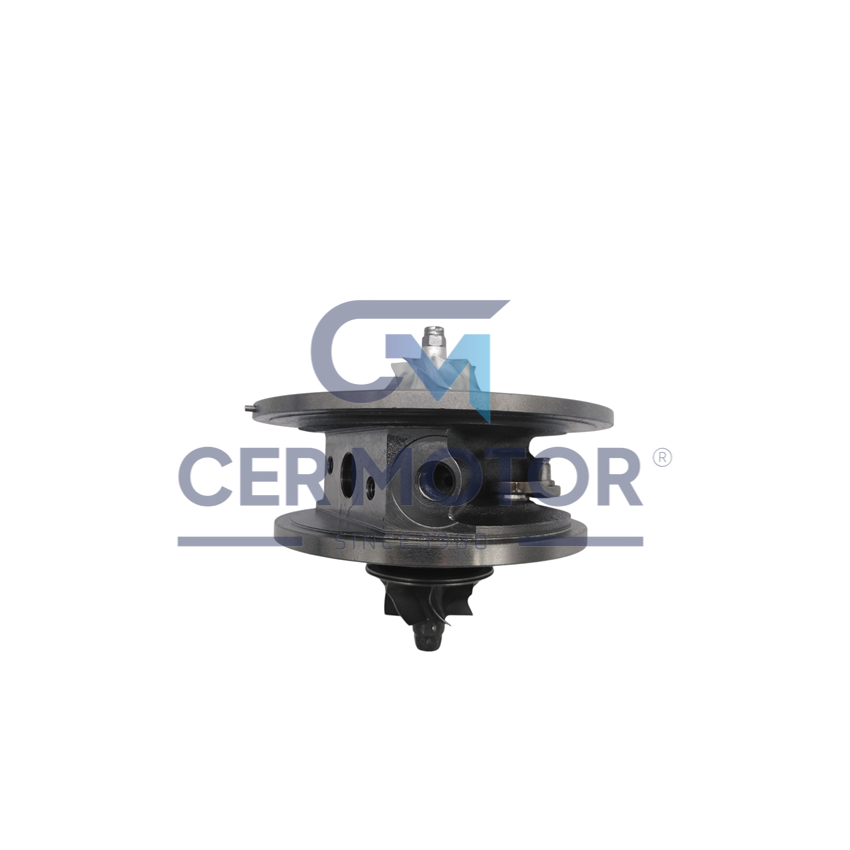 KORAS CER A8805K VW 1.6TDI 14-