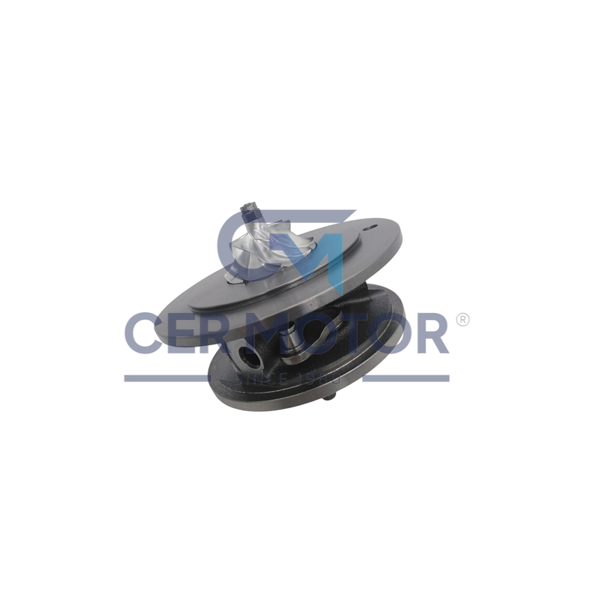 KORAS CER A8805K VW 1.6TDI 14-