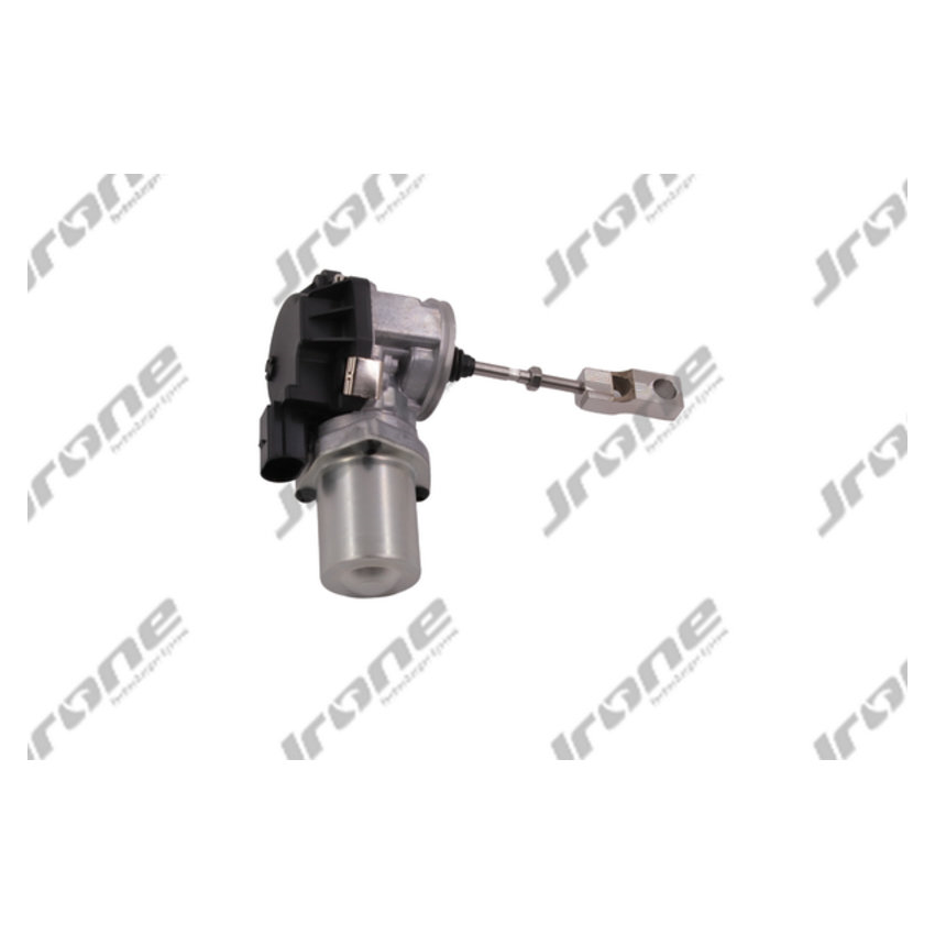 ZAWÓR WASTEGATE ELEKTRONICZNY JRONE T10990 MGT1752S