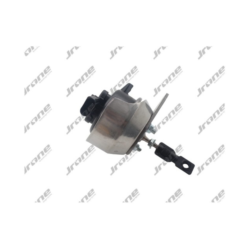 ZAWÓR WASTEGATE ELEKTRONICZNY JRONE T10991 BV43