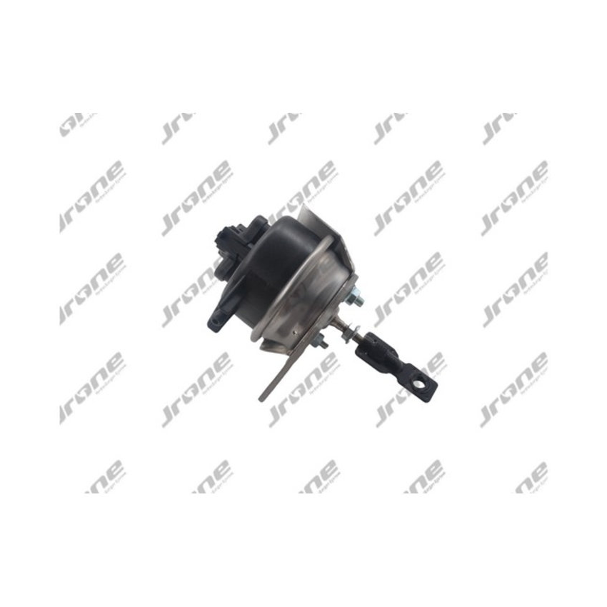 ZAWÓR WASTEGATE ELEKTRONICZNY JRONE T10991 BV43