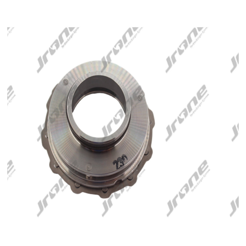 ZMIENNA GEOMETRIA JRONE T10993 GTD1752VRK