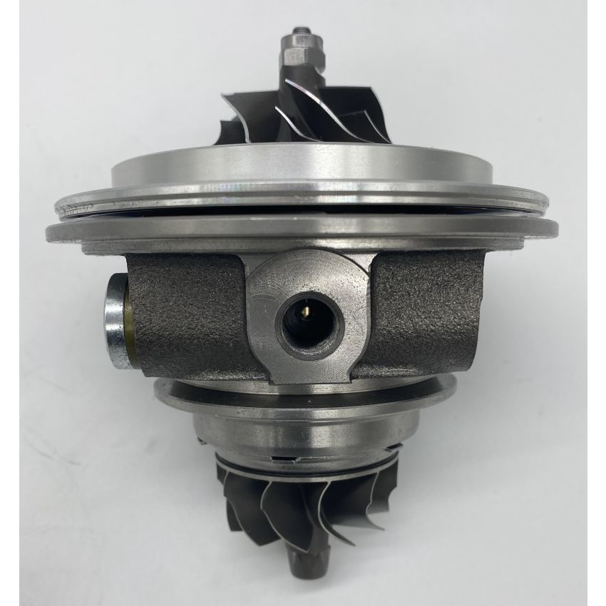 KORAS CER A3879K BMW/MINI 1.6 06-