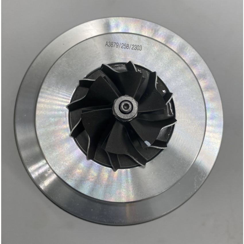 KORAS CER A3879K BMW/MINI 1.6 06-