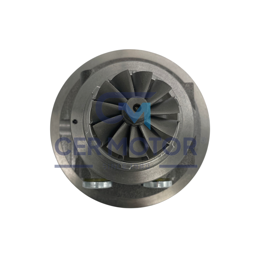 KORAS CER A3879K BMW/MINI 1.6 06-