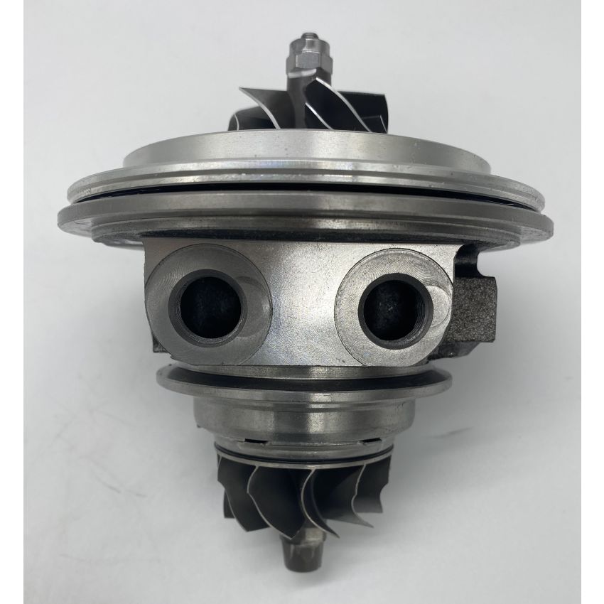 KORAS CER A3879K BMW/MINI 1.6 06-