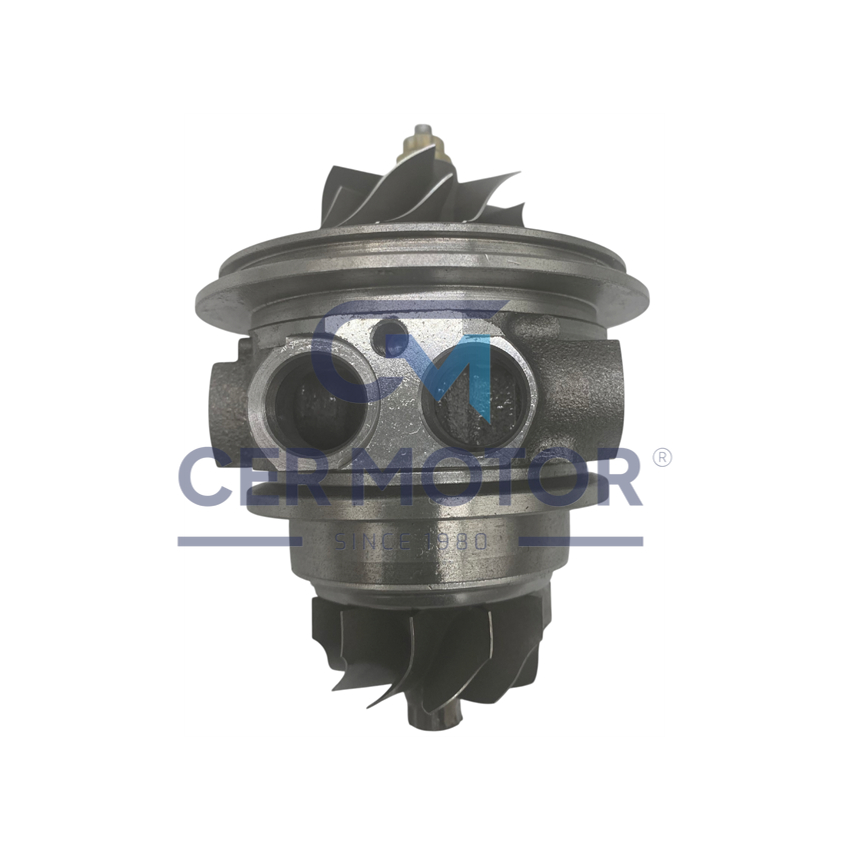 KORAS CER A5673K BMW 2.0 11-