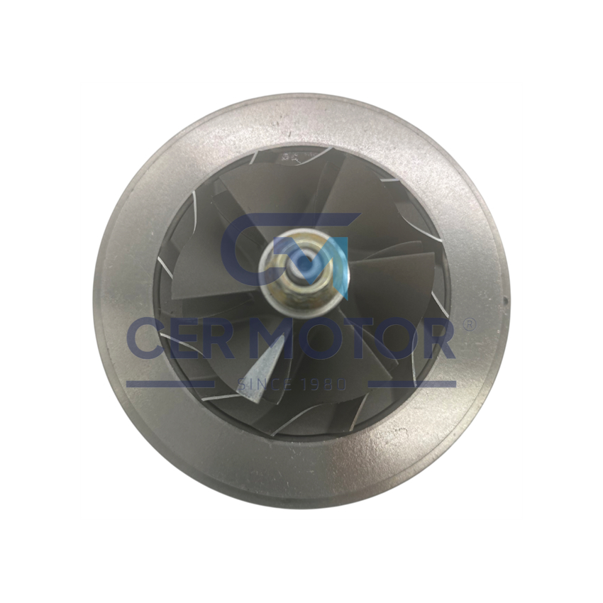 KORAS CER A5673K BMW 2.0 11-