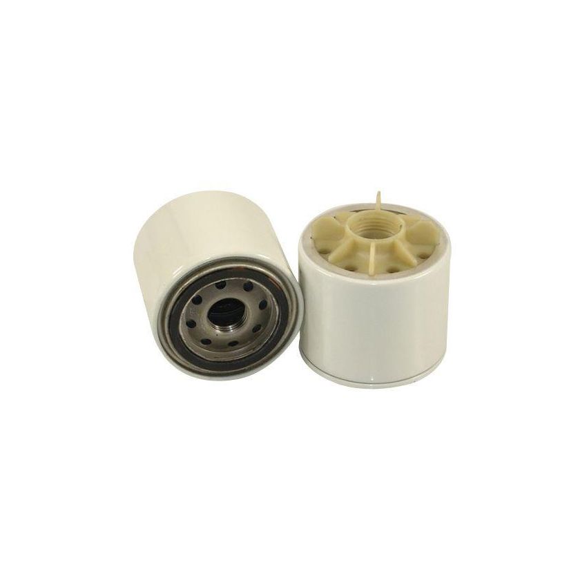 FILTR PALIWA HIFI SN40572 LEETGUARD ISB