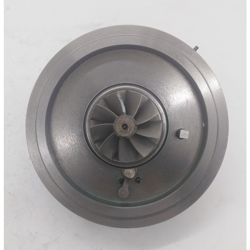 KORAS CER A6946K VW 2.0TDI 11-
