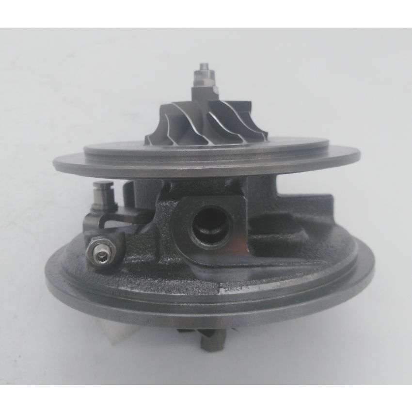 KORAS CER A6946K VW 2.0TDI 11-