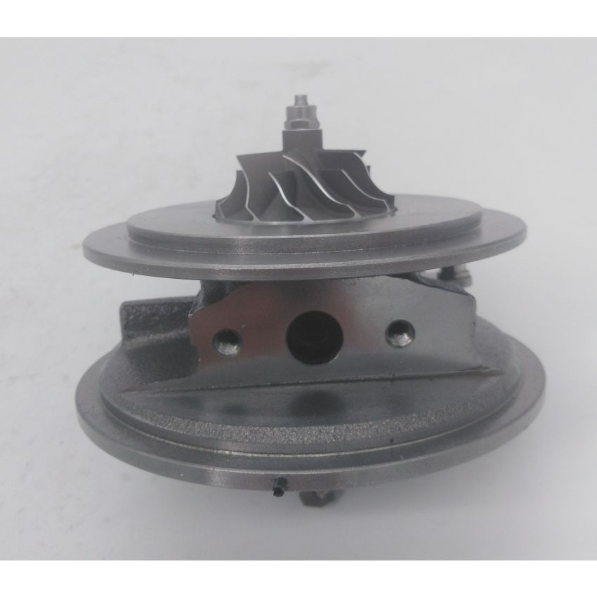 KORAS CER A6946K VW 2.0TDI 11-