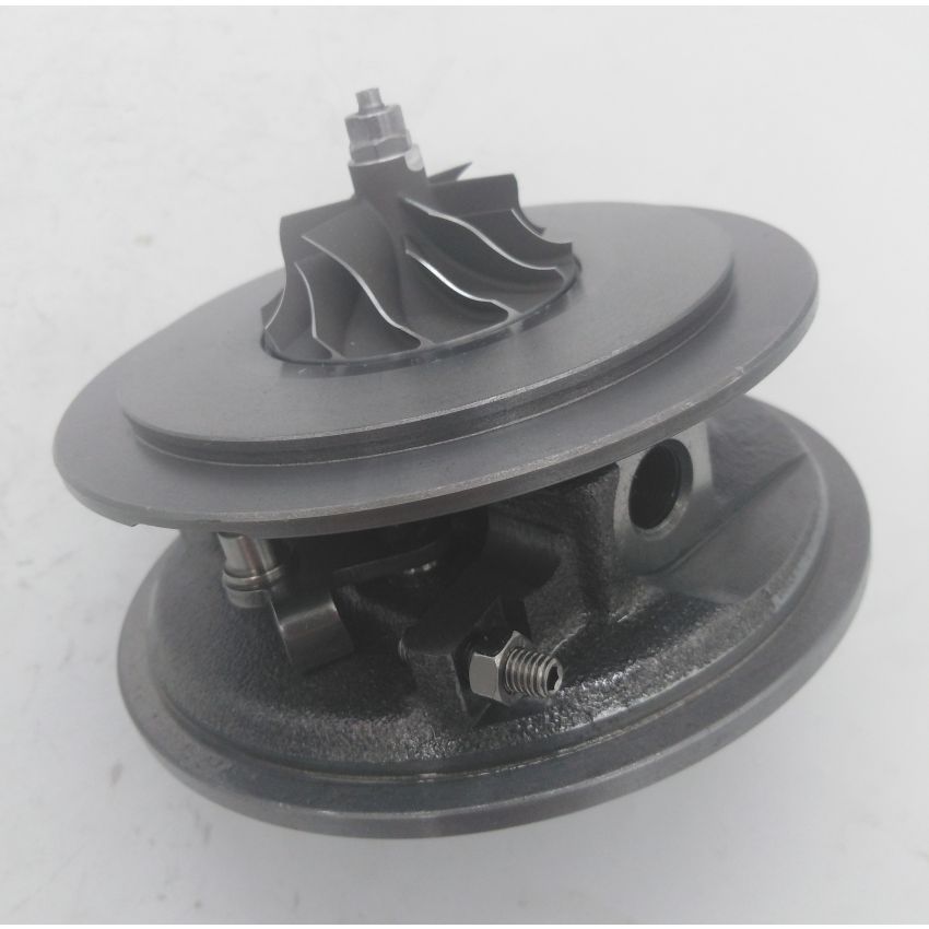KORAS CER A6946K VW 2.0TDI 11-