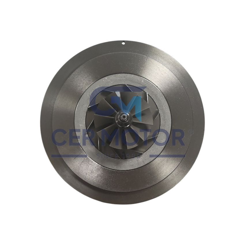 KORAS CER A9142K BMW 3.0TD 10-