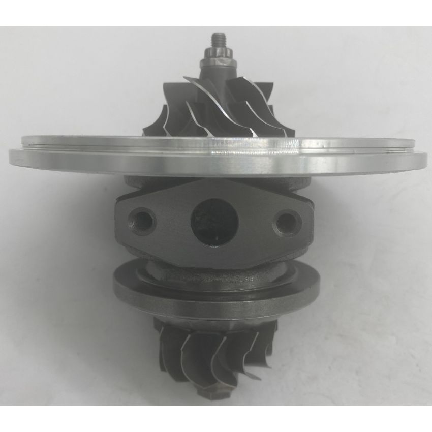 KORAS CER A3339K PSA 2.0HDI 01-
