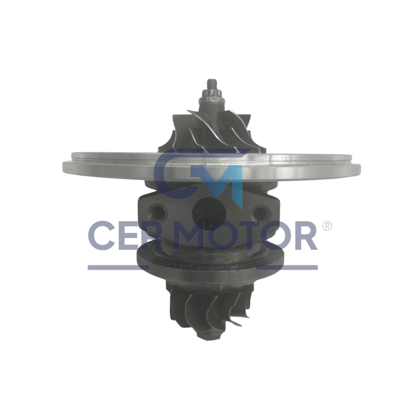 KORAS CER A3339K PSA 2.0HDI 01-