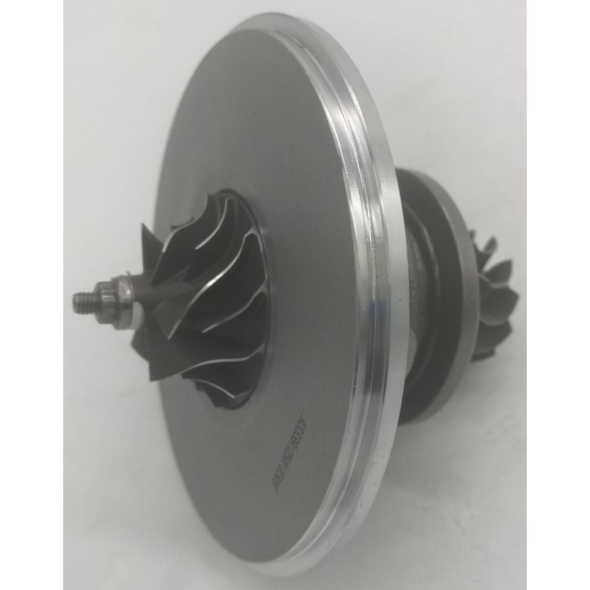 KORAS CER A3339K PSA 2.0HDI 01-