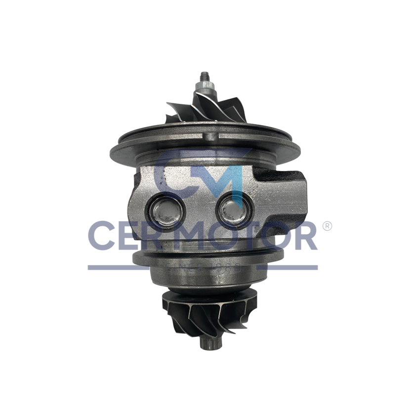 KORAS CER A8634K RENAULT 1.2T 13-