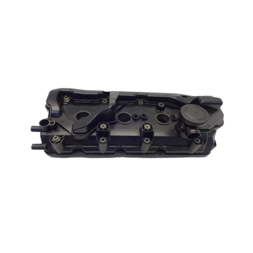 POKRYWA ZAWORÓW MV PARTS K7315 VW 3.0TDI 00-
